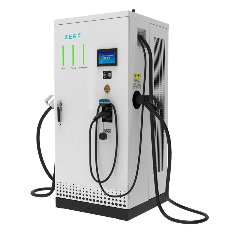 180KW 12-20